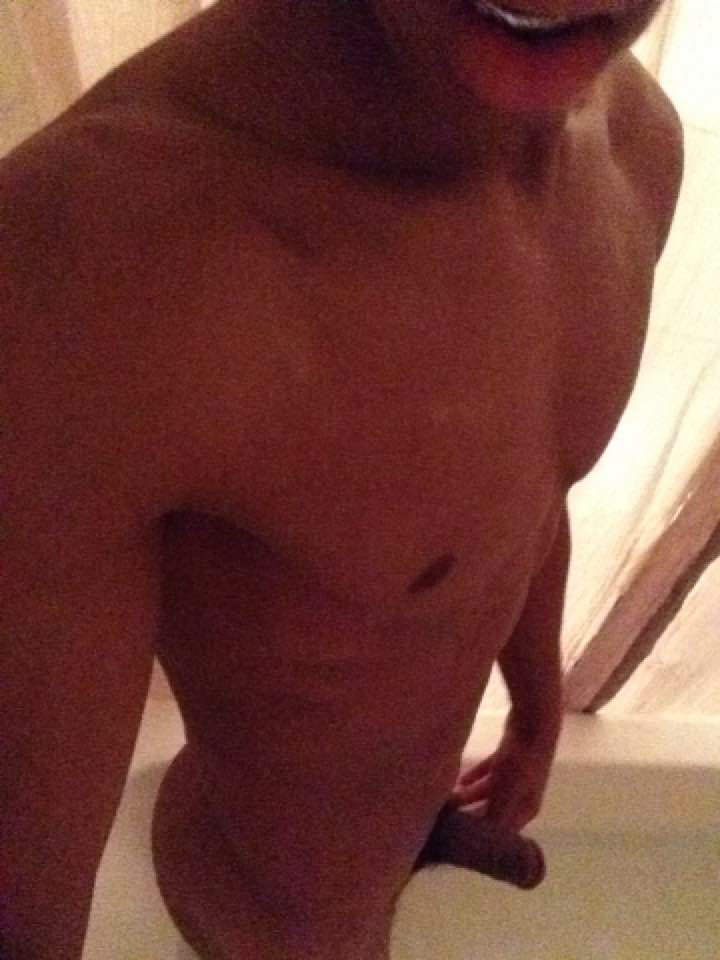 self-made-black-teen-dick-pictures